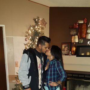 Meet your Posher, Dayana